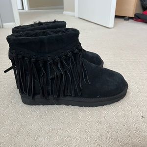 Brand New UGG. Original